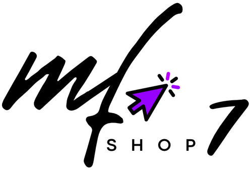 MFSHOP7. Todos los derechos reservados.